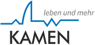 Logo der Stadt Kamen