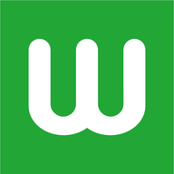 Logo des Wanderatlas-Verlages